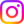 social icon