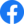 social icon